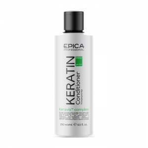 EPICA Keratin PRO Кондиционер 250 мл